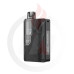 Aspire Gotek Pro II Pod Kit 4,5ml 2500mAh